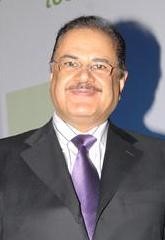 دعادل العوضي﻿
