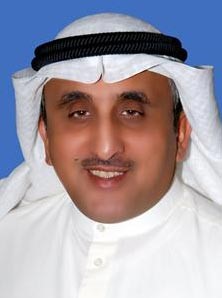 عبدالوهاب البدر