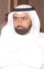 محمد الجلاهمة﻿