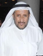 دمطلق القراوي