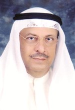 دعبدالله المهنا