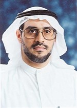 دحسين الخياط