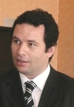 عمر نجم