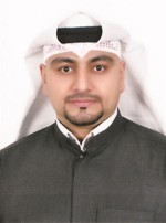 عبدالعزيز العودة
