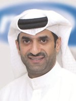 نائل العوضي