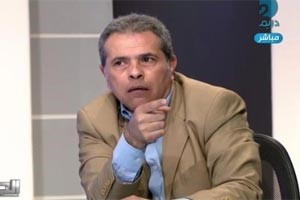 توفيق عكاشة