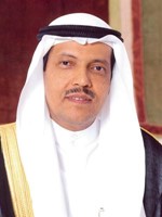 هشام الرزوقي﻿