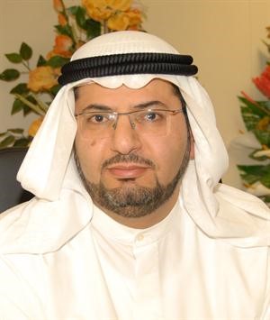 ماياد الفلاح﻿