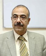 د محمد الفيلي﻿