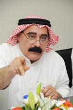 د ابراهيم الحمود﻿
