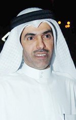 فالح العويهان﻿