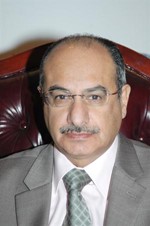 درشيد الحمد﻿