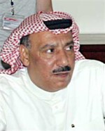 العقيد عبدالرحمن الصهيل