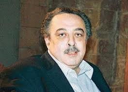 دسمير مرقص