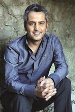 سعود الدوسري