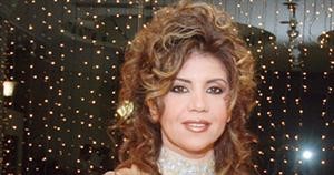 بوسي شلبي