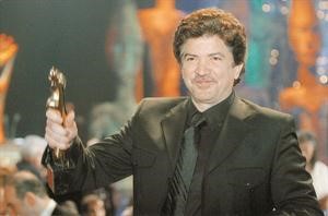 وليد توفيق﻿