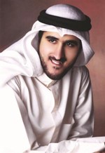 عبدالله العثمان