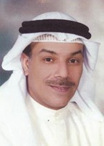 عبدالوهاب السليم