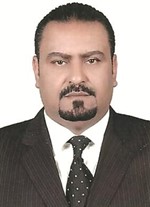 شريف منتصر