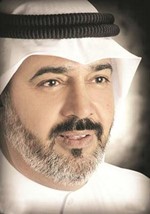 ضيف الله نهار العتيبي