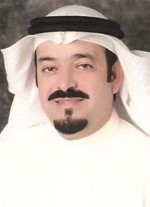 محمد الصفار
