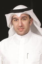 حسين حاجي