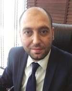 محمد فهد