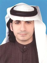 ايمن عبدالرحمن