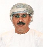 مرتضى بن قاسم