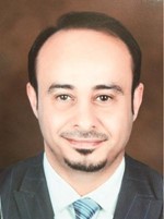 احسان ابو نفيسة
