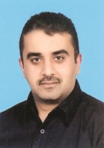 محمد ابراهيم