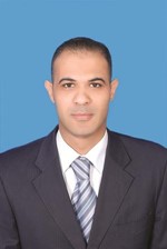 احمد الرفاعي