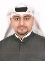عبدالعزيز العودة