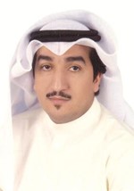 فالح المطيري