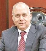 علي الشرباني