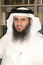دعادل المطيرات
