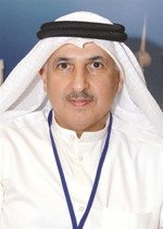 دخالد السعد﻿