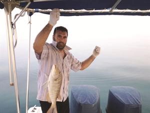 شعري ولا اروع