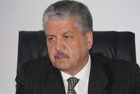 عبدالمالك سلا﻿
