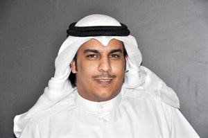 محمد الفضلي﻿