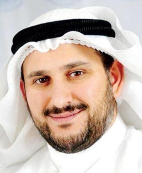 عبدالرحمن المطوع﻿