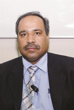 دعلي المكيمي﻿