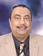 دخالد السهلاوي﻿