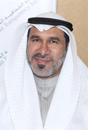 دمحمد المقاطع