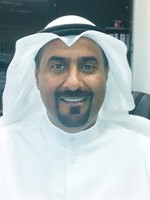 معبدالله الهاجري