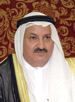 محمد ضيف الله شرار