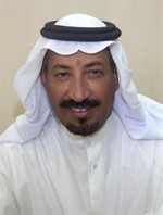 حسين مزيد