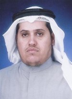 علي الدوسري﻿