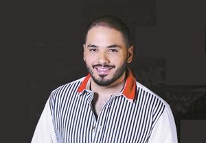 رامي عياش